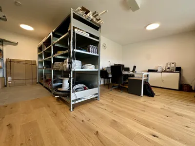 4-Zimmer-Haus kaufen in Perg – 107,78 m², € 370.000 – Bild 9 von 19