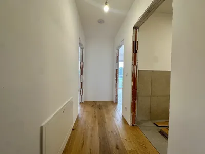 4-Zimmer-Haus kaufen in Perg – 107,78 m², € 370.000 – Bild 8 von 19