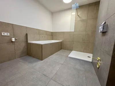 4-Zimmer-Haus kaufen in Perg – 107,78 m², € 370.000 – Bild 11 von 19