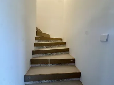 4-Zimmer-Haus kaufen in Perg – 107,78 m², € 370.000 – Bild 6 von 19
