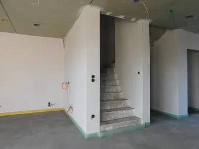 4-Zimmer-Haus kaufen in Perg – 107,78 m², € 370.000 – Bild 12 von 19