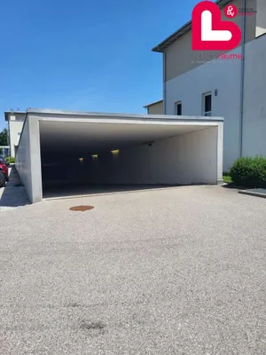 Immobilie mieten in Wels-Land – € 77 – Bild 1 von 5