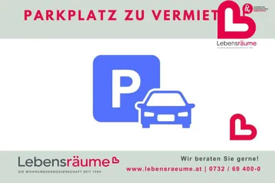 Immobilie mieten in Wels-Land – € 77 – Bild 4 von 5