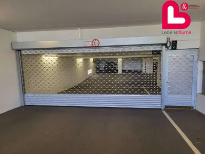 Immobilie mieten in Wels-Land – € 77 – Bild 2 von 5