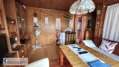 Immobilie kaufen in Tulln – 52 m², € 77.000 – Bild 7 von 7