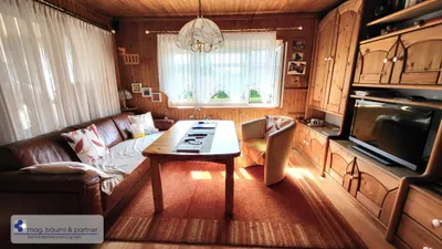 Immobilie kaufen in Tulln – 52 m², € 77.000 – Bild 6 von 7
