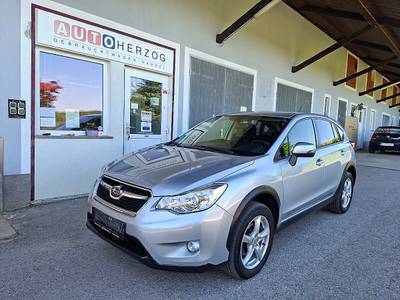 Subaru XV 2,0DL Comfort ,, ALLRAD ''
