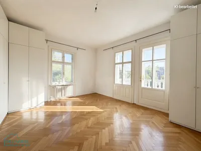 6-Zimmer-Immobilie mieten in Wien – 320 m², € 13.700 – Bild 8 von 21