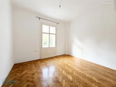 6-Zimmer-Immobilie mieten in Wien – 320 m², € 13.700 – Bild 13 von 21