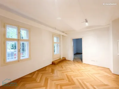 6-Zimmer-Immobilie mieten in Wien – 320 m², € 13.700 – Bild 18 von 21