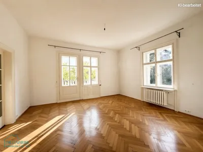 6-Zimmer-Immobilie mieten in Wien – 320 m², € 13.700 – Bild 14 von 21