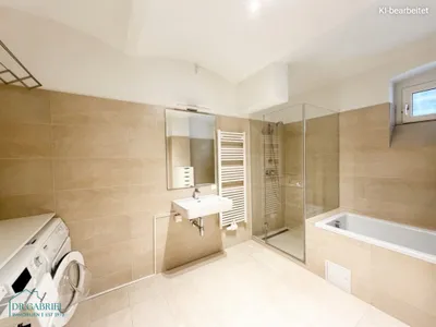 6-Zimmer-Immobilie mieten in Wien – 320 m², € 13.700 – Bild 19 von 21