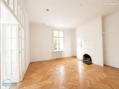 6-Zimmer-Immobilie mieten in Wien – 320 m², € 13.700 – Bild 2 von 21