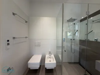 6-Zimmer-Immobilie mieten in Wien – 320 m², € 13.700 – Bild 11 von 21