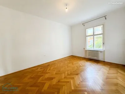 6-Zimmer-Immobilie mieten in Wien – 320 m², € 13.700 – Bild 12 von 21