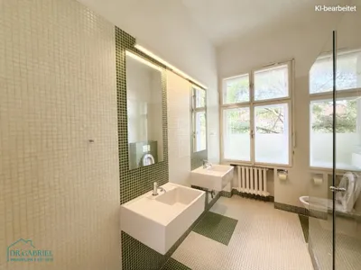 6-Zimmer-Immobilie mieten in Wien – 320 m², € 13.700 – Bild 15 von 21
