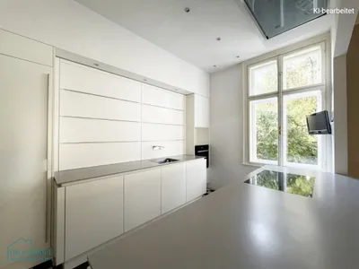 6-Zimmer-Immobilie mieten in Wien – 320 m², € 13.700 – Bild 5 von 21