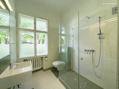 6-Zimmer-Immobilie mieten in Wien – 320 m², € 13.700 – Bild 16 von 21