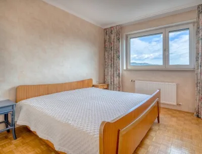 4-Zimmer-Wohnung kaufen in Salzburg Stadt – 91,15 m², € 429.000 – Bild 4 von 8