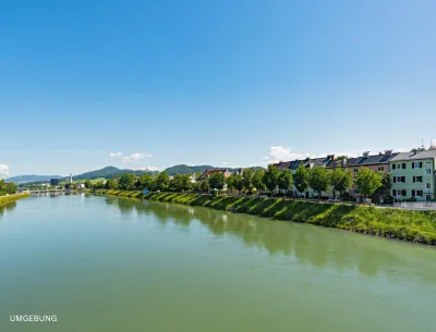 4-Zimmer-Wohnung kaufen in Salzburg Stadt – 91,15 m², € 429.000 – Bild 8 von 8