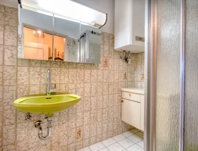 4-Zimmer-Wohnung kaufen in Salzburg Stadt – 91,15 m², € 429.000 – Bild 6 von 8