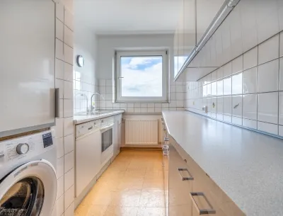 4-Zimmer-Wohnung kaufen in Salzburg Stadt – 91,15 m², € 429.000 – Bild 5 von 8