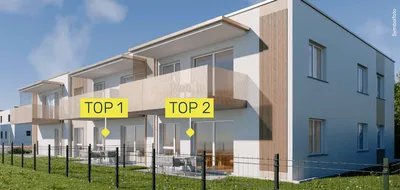 3-Zimmer-Wohnung kaufen in Grieskirchen – 89 m², € 528.000 – Bild 4 von 6