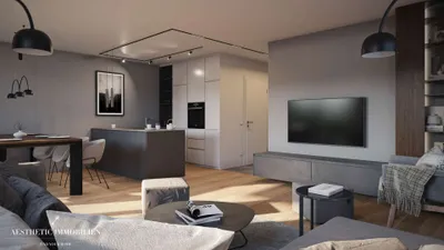 3-Zimmer-Wohnung kaufen in Grieskirchen – 89 m², € 528.000 – Bild 5 von 6
