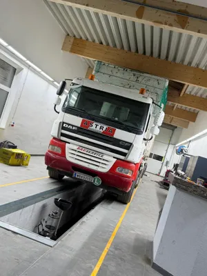 Gewerbeimmobilie mieten in Wiener Neustadt Land – 175 m², € 5.820 – Bild 16 von 20