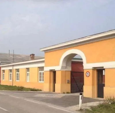 Gewerbeimmobilie mieten in Wiener Neustadt Land – 175 m², € 5.820 – Bild 15 von 20