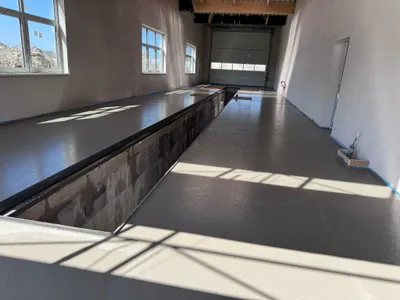 Gewerbeimmobilie mieten in Wiener Neustadt Land – 175 m², € 5.820 – Bild 12 von 20