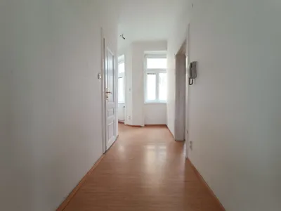 3-Zimmer-Wohnung kaufen in Wien – 90,7 m², € 390.000 – Bild 8 von 10