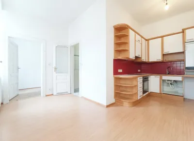 3-Zimmer-Wohnung kaufen in Wien – 90,7 m², € 390.000 – Bild 6 von 10