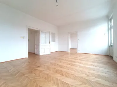 3-Zimmer-Wohnung kaufen in Wien – 90,7 m², € 390.000 – Bild 2 von 10