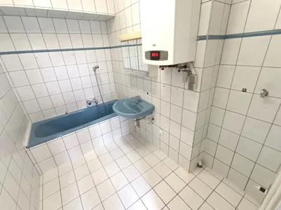 3-Zimmer-Wohnung kaufen in Wien – 90,7 m², € 390.000 – Bild 9 von 10