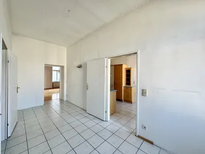3-Zimmer-Wohnung kaufen in Wien – 117 m², € 699.000 – Bild 6 von 15