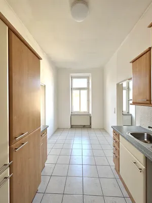 3-Zimmer-Wohnung kaufen in Wien – 117 m², € 699.000 – Bild 5 von 15
