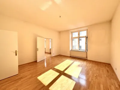 3-Zimmer-Wohnung kaufen in Wien – 117 m², € 699.000 – Bild 2 von 15
