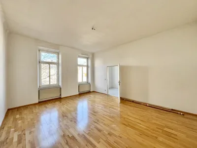 3-Zimmer-Wohnung kaufen in Wien – 117 m², € 699.000 – Bild 3 von 15