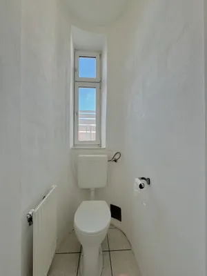 3-Zimmer-Wohnung kaufen in Wien – 117 m², € 699.000 – Bild 10 von 15