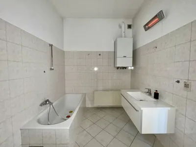3-Zimmer-Wohnung kaufen in Wien – 117 m², € 699.000 – Bild 9 von 15