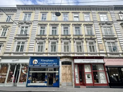 3-Zimmer-Wohnung kaufen in Wien – 117 m², € 699.000 – Bild 14 von 15