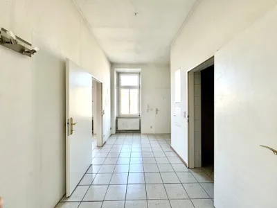 3-Zimmer-Wohnung kaufen in Wien – 117 m², € 699.000 – Bild 7 von 15