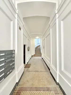 3-Zimmer-Wohnung kaufen in Wien – 117 m², € 699.000 – Bild 11 von 15