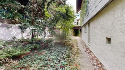 4-Zimmer-Haus kaufen in Wien – 180 m², € 620.000 – Bild 16 von 17