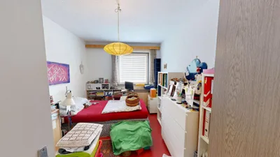 4-Zimmer-Haus kaufen in Wien – 180 m², € 620.000 – Bild 6 von 17