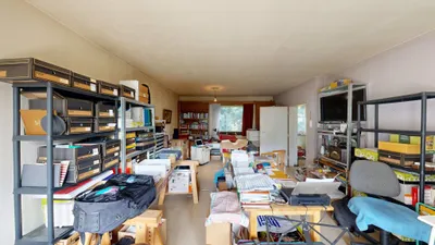 4-Zimmer-Haus kaufen in Wien – 180 m², € 620.000 – Bild 5 von 17