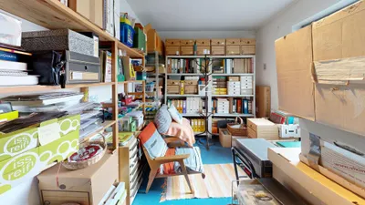 4-Zimmer-Haus kaufen in Wien – 180 m², € 620.000 – Bild 8 von 17
