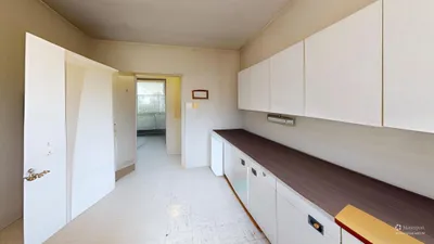 4-Zimmer-Haus kaufen in Wien – 180 m², € 620.000 – Bild 3 von 17
