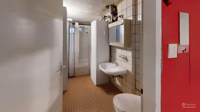 4-Zimmer-Haus kaufen in Wien – 180 m², € 620.000 – Bild 9 von 17